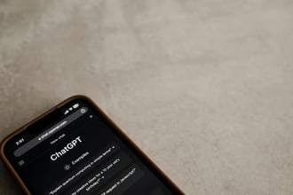 The 5-Step Guide to Getting Your Company Cited by ChatGPT and Gemini