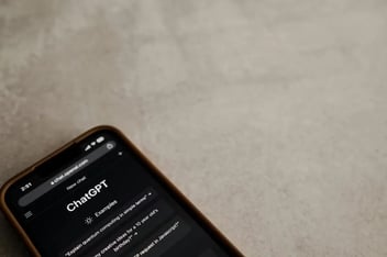 Who’s Winning the AI Visibility Race? Your Guide to the Generative Engine Optimisation&nbsp;(GEO) Landscape