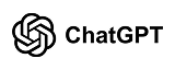 chatgpt-logo-ai-search