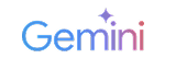 gemini-logo-2